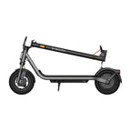 Xiaomi Electric Scooter 6 Lite – Black