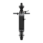Xiaomi Electric Scooter 6 Lite – Black