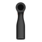 Xiaomi Mijia Brushless Cordless Drill 2
