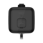 Xiaomi Smart Steam Air Fryer 7L