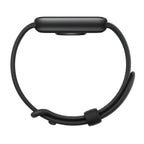 Xiaomi Smart Band 10 Pro – Black