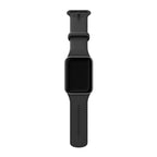 Xiaomi Smart Band 10 Pro – Black