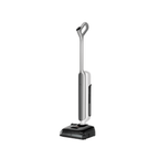 Xiaomi Mijia Truclean 5 Pro Wet Dry Vacuum