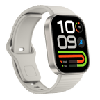 Xiaomi Redmi Watch 6 lite - Grey