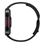 Xiaomi Redmi Watch 6 Lite - Black