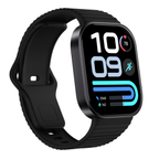 Xiaomi Redmi Watch 6 Lite - Black