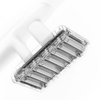 Xiaomi Mijia Vacuum Cleaner 4 - Battery