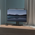Xiaomi Computer Monitor Light Bar
