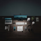 Xiaomi Computer Monitor Light Bar