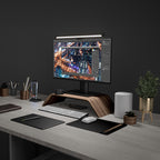 Xiaomi Computer Monitor Light Bar