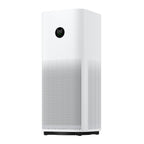 Xiaomi Smart Air Purifier 4 Pro