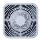 Xiaomi Smart Air Purifier 4 Pro