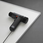 Xiaomi 12V Max Brushless Cordless Drill EU