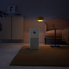 Xiaomi Smart Air Purifier 4 Lite EU