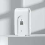 Xiaomi Vacuum Cleaner G9 Plus Battery Pack