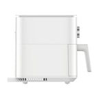 Xiaomi Smart Air Fryer 6.5L