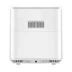 Xiaomi Smart Air Fryer 6.5L