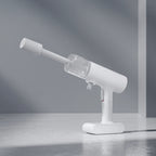 Xiaomi Cordless Pressure Washer