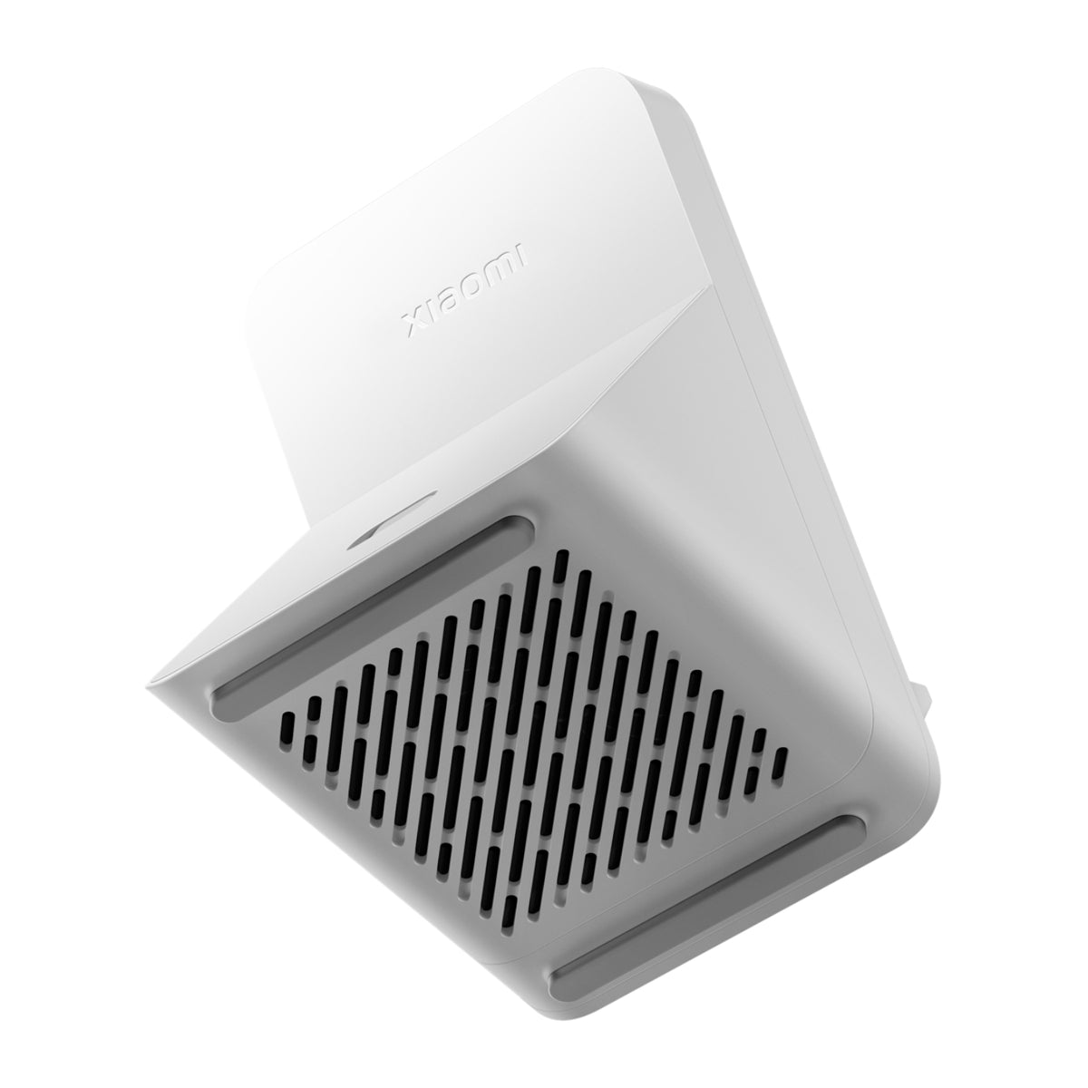 Xiaomi 80W Adaptive Wireless Charging Stand