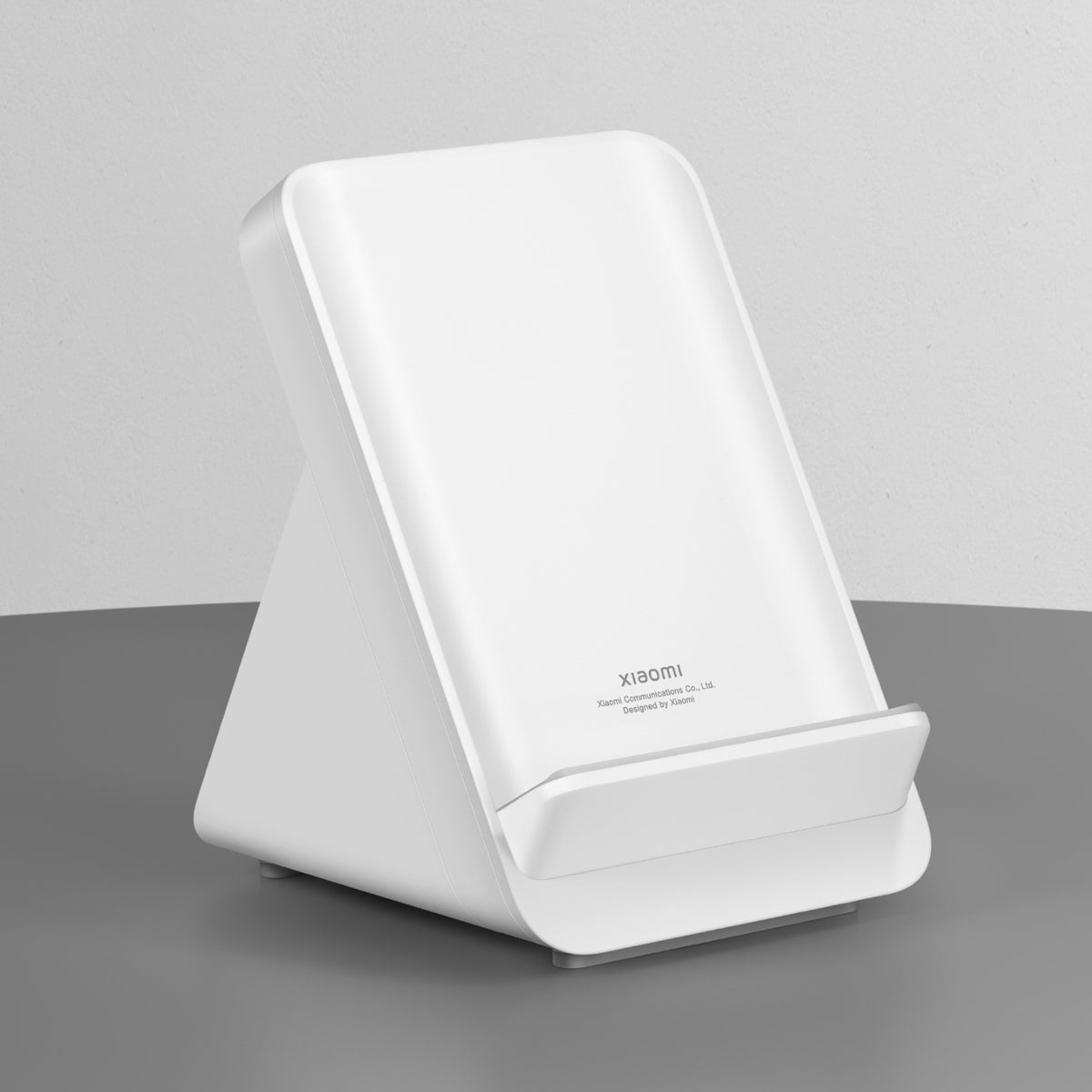 Xiaomi 80W Adaptive Wireless Charging Stand