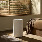 Xiaomi Smart Dehumidifier Lite