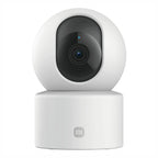 Xiaomi Smart C301 2K Indoor Wi-Fi Security Camera-White