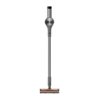 Xiaomi Vacuum Cleaner G20 Max