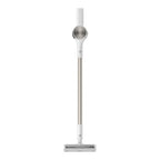 Xiaomi Vacuum Cleaner G20