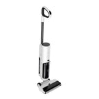 Xiaomi Truclean W20 Wet Dry Vacuum