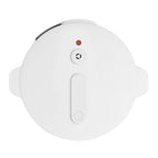 Xiaomi Electric Pressure Cooker 4.8L