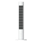 Xiaomi Smart Tower Fan 2