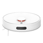Xiaomi Robot Vacuum S40C