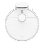 Xiaomi Robot Vacuum S40C