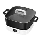Xiaomi Multifunctional Hot Pot Cooker 6L