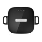 Xiaomi Multifunctional Hot Pot Cooker 6L