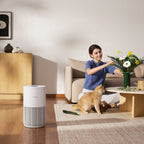 Xiaomi Smart Pet Care Air Purifier