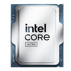 Intel Ultra 5 250KF PLUS 4.2GHz LGA1851 18-core CPU