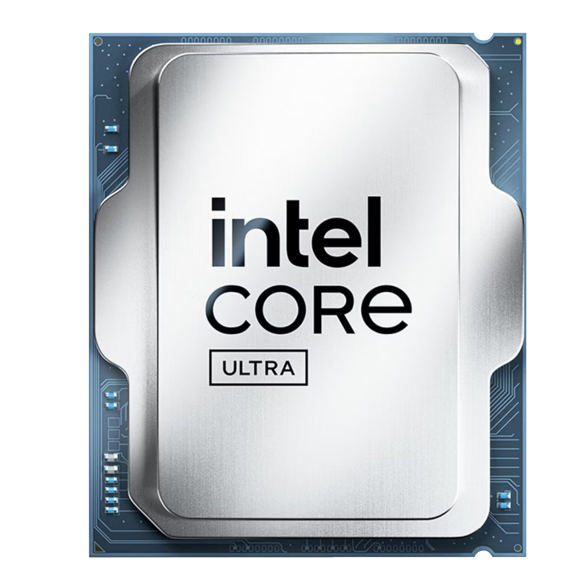 Intel Ultra 5 250KF PLUS 4.2GHz LGA1851 18-core CPU
