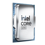 Intel Ultra 5 250K 4.2GHz LGA1851 18-core CPU