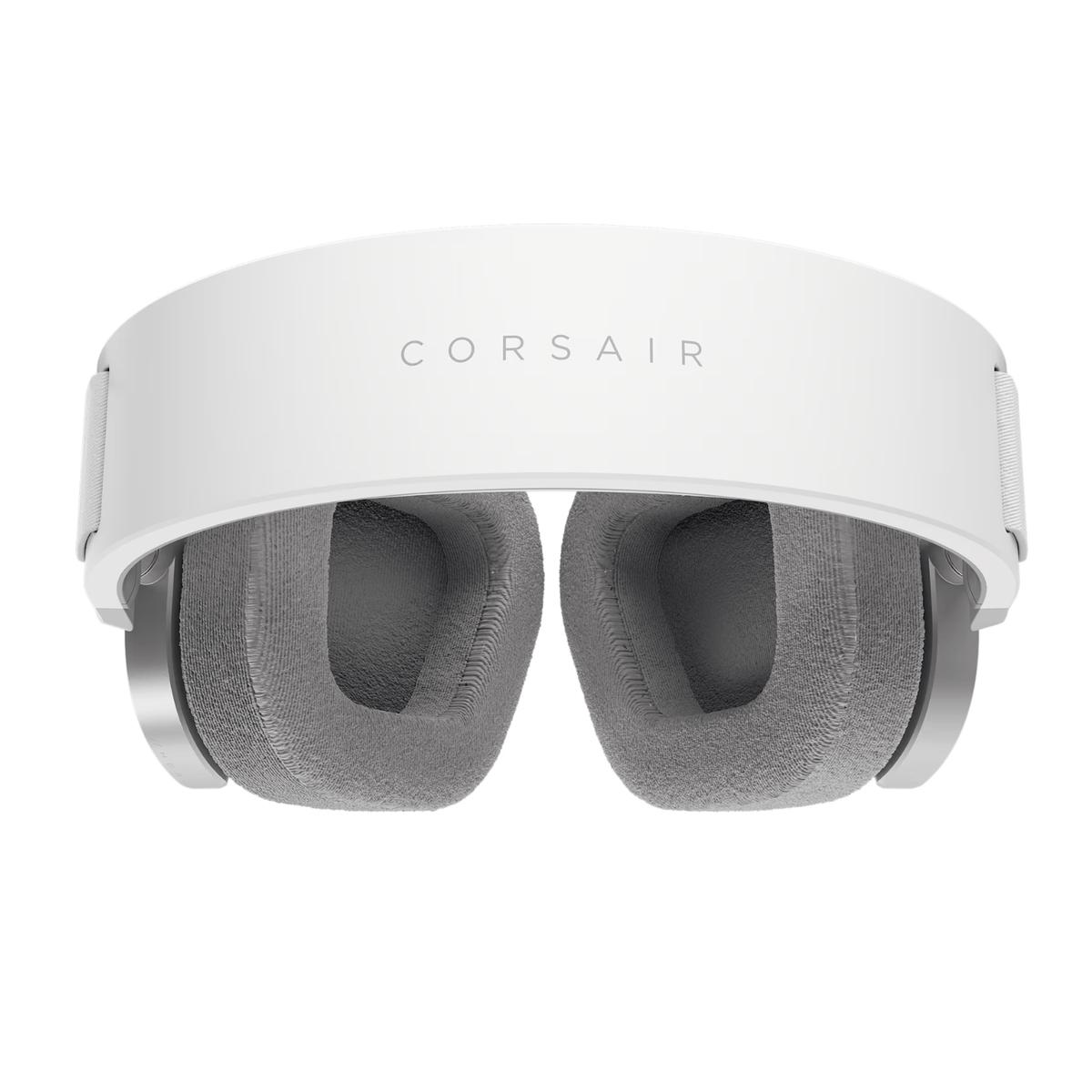 Corsair HS80 MAX Wireless Gaming Headset - White
