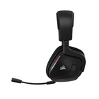 CORSAIR VOID WIRELESS v2 Gaming Headset - Carbon