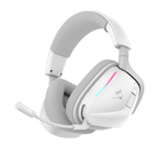 CORSAIR VOID v2 WIRELESS Gaming Headset - White