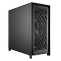 Corsair FRAME 5000D WORKSTATION Modular Mid-Tower PC Case