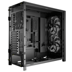 Corsair FRAME 5000D WORKSTATION Modular Mid-Tower PC Case