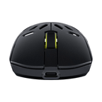 Corsair SABRE v2 PRO WIRELESS MAGNESIUM ALLOY 33000 DPI Gaming Mouse – Black