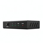 UGREEN 1x 2 HDMI Splitter 4K 30Hz 3D – Black
