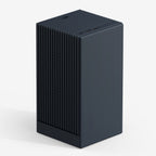 Wanbo Cube 2 Pro 1080P 500ANSI Android 11 Smart Projector Deep Night