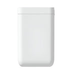 Niimbot D101 Portable Thermal Label Printer