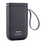 Niimbot D11 Portable Thermal Label Printer BK
