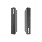 Giada D612 i5-1235U 2x DDR4 3200Mhz